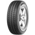 MPS330 Maxilla 2 8PR